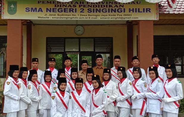 sman2singingihilir